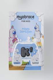 MYOBRACE-for-Kids